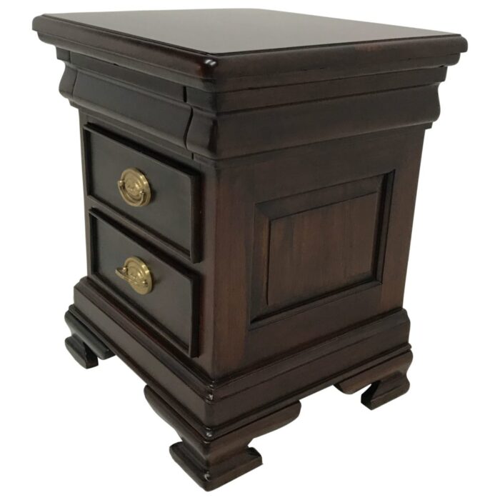 BUA0092-Bedside-Vanessa-Low-Mahogany-52x46x62cm-Side-Sotran-scaled-e1598261987170.jpg
