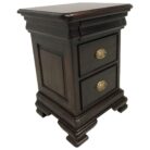 BUA0092A-Bedside-Vanessa-High-Mahogany-52x46x72cm-Side-Sotran-scaled-e1598261948747.jpg