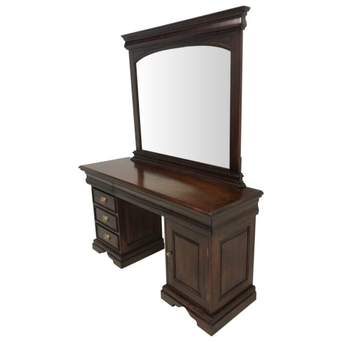 BUA0093-Dresser-Vanessa-With-Mirror-156x50x182cm-Side-Sotran-scaled-e1598261921130.jpg
