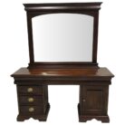 BUA0093-Dresser-Vanessa-With-Mirror-156x50x182cm-Sotran-scaled-e1598261905766.jpg