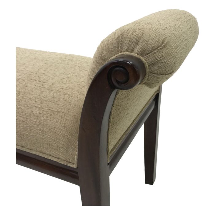 BUA0100-Footstool-Vanessa-Mahog-Atu-Brn-144x64x46cm-Detail-Sotran.jpg BUA0100-Footstool-Vanessa-Mahog-Atu-Brn-144x64x46cm-Detail-Sotran.jpg