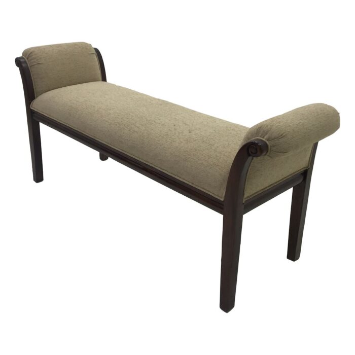 BUA0100-Footstool-Vanessa-Mahog-Atu-Brn-144x64x46cm-Side-Sotran.jpg BUA0100-Footstool-Vanessa-Mahog-Atu-Brn-144x64x46cm-Side-Sotran.jpg