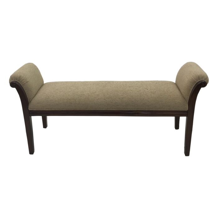 BUA0100-Footstool-Vanessa-Mahog-Atu-Brn-144x64x46cm-Sotran.jpg BUA0100-Footstool-Vanessa-Mahog-Atu-Brn-144x64x46cm-Sotran.jpg