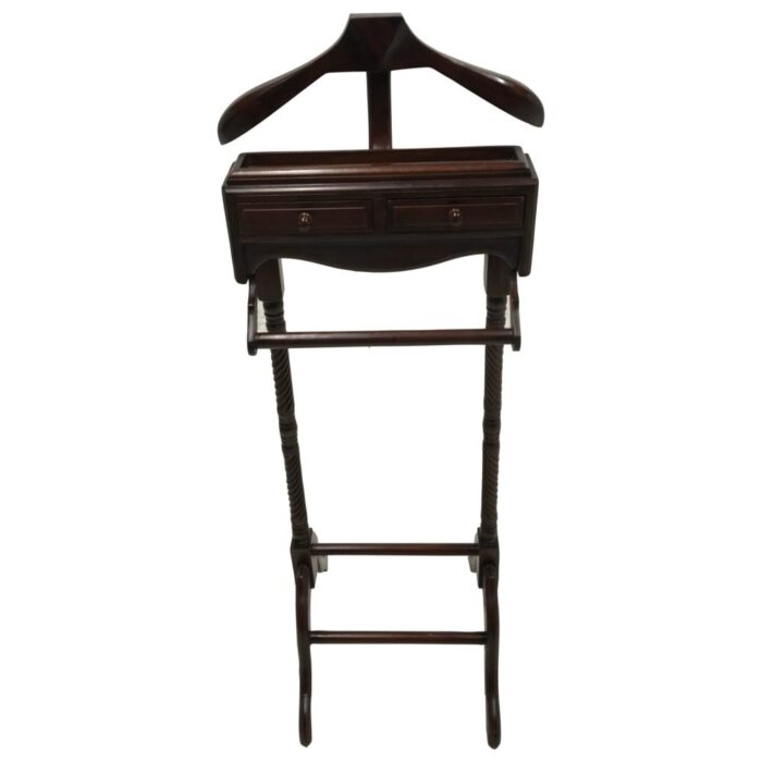 BUA0153-Valet-Gentlemens-Dumb-Valet-Mohog-50x45x127cm-Side-Sotran-scaled-e1598262221666.jpg BUA0153-Valet-Gentlemens-Dumb-Valet-Mohog-50x45x127cm-Side-Sotran-scaled-e1598262221666.jpg