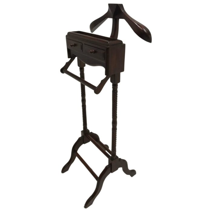 BUA0153-Valet-Gentlemens-Dumb-Valet-Mohog-50x45x127cm-Side2-Sotran-scaled-e1598261717361.jpg BUA0153-Valet-Gentlemens-Dumb-Valet-Mohog-50x45x127cm-Side2-Sotran-scaled-e1598261717361.jpg