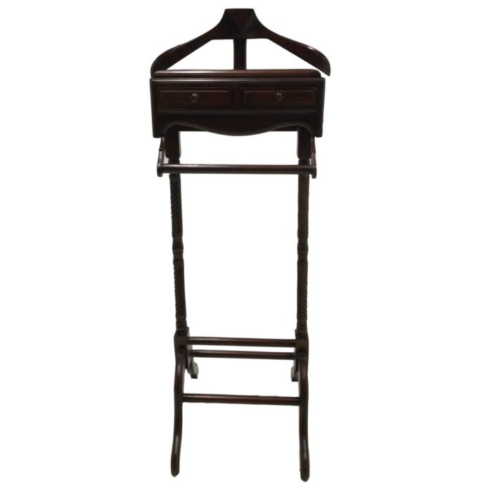 BUA0153-Valet-Gentlemens-Dumb-Valet-Mohog-50x45x127cm-Sotran-scaled-e1598262207417.jpg BUA0153-Valet-Gentlemens-Dumb-Valet-Mohog-50x45x127cm-Sotran-scaled-e1598262207417.jpg