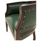 BUA0947-Chair-Davenport-Leather-Green-66x62x79cm-Detail-Sotran-scaled-e1598261678138.jpg