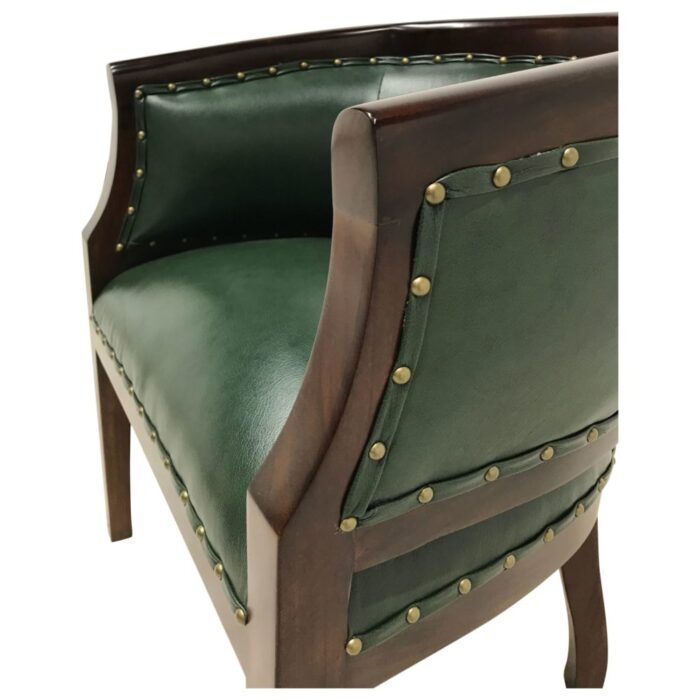 BUA0947-Chair-Davenport-Leather-Green-66x62x79cm-Detail-Sotran-scaled-e1598261678138.jpg BUA0947-Chair-Davenport-Leather-Green-66x62x79cm-Detail-Sotran-scaled-e1598261678138.jpg