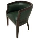 BUA0947-Chair-Davenport-Leather-Green-66x62x79cm-Side-Sotran-scaled-e1598261863882.jpg