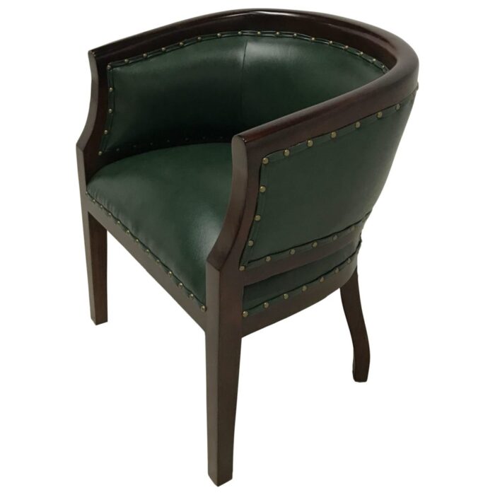 BUA0947-Chair-Davenport-Leather-Green-66x62x79cm-Side-Sotran-scaled-e1598261863882.jpg BUA0947-Chair-Davenport-Leather-Green-66x62x79cm-Side-Sotran-scaled-e1598261863882.jpg