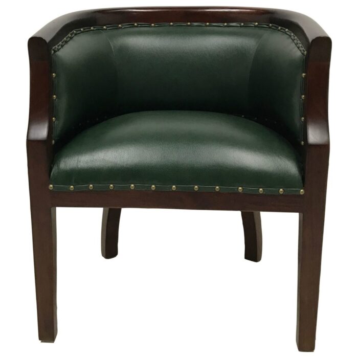 BUA0947-Chair-Davenport-Leather-Green-66x62x79cm-Sotran-scaled-e1598261852989.jpg BUA0947-Chair-Davenport-Leather-Green-66x62x79cm-Sotran-scaled-e1598261852989.jpg