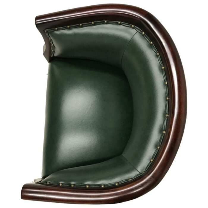BUA0947-Chair-Davenport-Leather-Green-66x62x79cm-Top-Sotran-scaled-e1598261668730.jpg BUA0947-Chair-Davenport-Leather-Green-66x62x79cm-Top-Sotran-scaled-e1598261668730.jpg