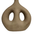Bakari-Beige-Terra-Vase-Close-Up.jpg