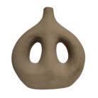 Bakari-Beige-Terra-Vase-Main.jpg