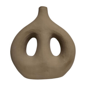 Bakari Decorative Vase