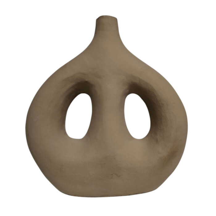 Bakari-Beige-Terra-Vase-Main.jpg Bakari-Beige-Terra-Vase-Main.jpg