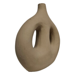 Bakari-Beige-Terra-Vase-Side.jpg