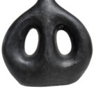 Bakari-Black-Terra-Vase-Close-Bottom.jpg