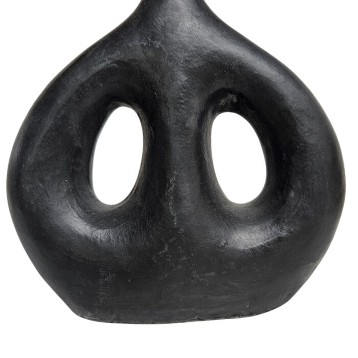 Bakari-Black-Terra-Vase-Close-Bottom.jpg Bakari-Black-Terra-Vase-Close-Bottom.jpg