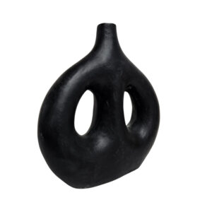 Bakari-Black-Terra-Vase-Side.jpg