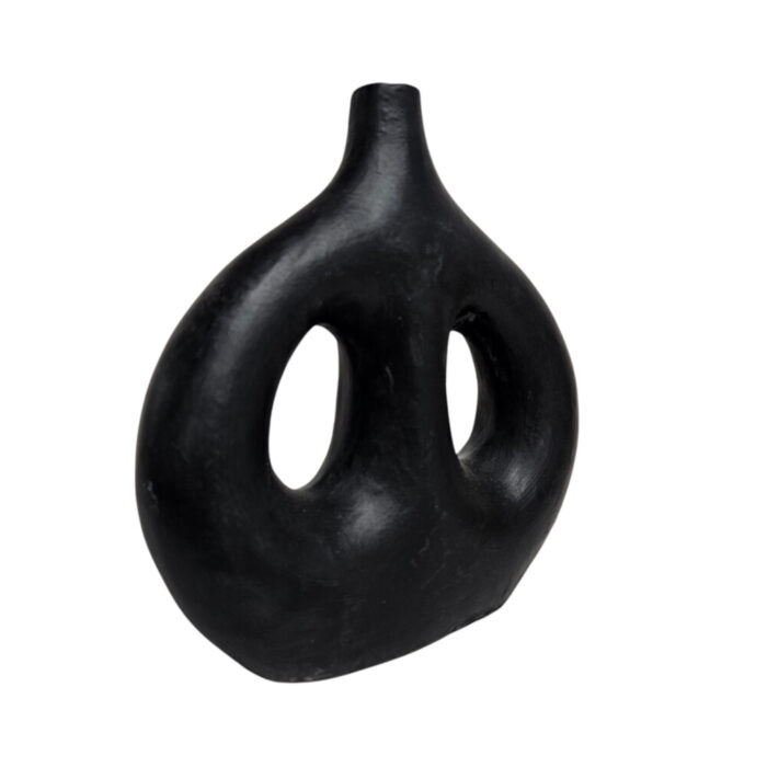 Bakari-Black-Terra-Vase-Side.jpg Bakari-Black-Terra-Vase-Side.jpg