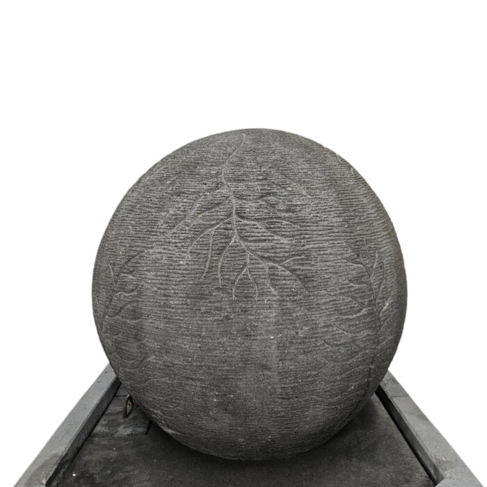 Ball-Stone-Garden-Fountain-Close-Up.jpg Ball-Stone-Garden-Fountain-Close-Up.jpg