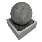 Ball-Stone-Garden-Fountain-Side-Top.jpg
