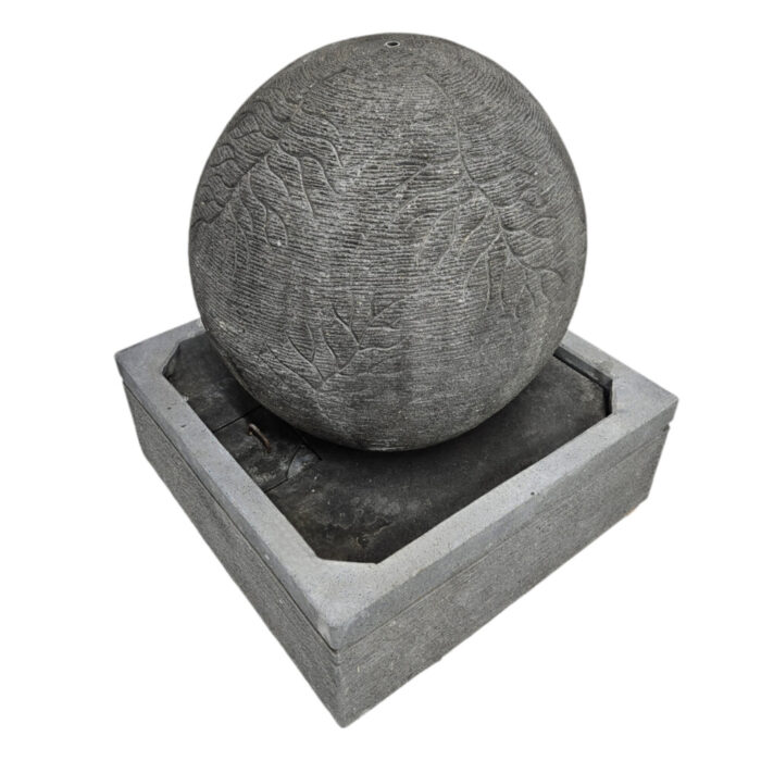 Ball-Stone-Garden-Fountain-Side-Top.jpg Ball-Stone-Garden-Fountain-Side-Top.jpg