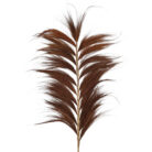 Bamboo-And-Grass-Brown-Decor-Stick-Close.jpg