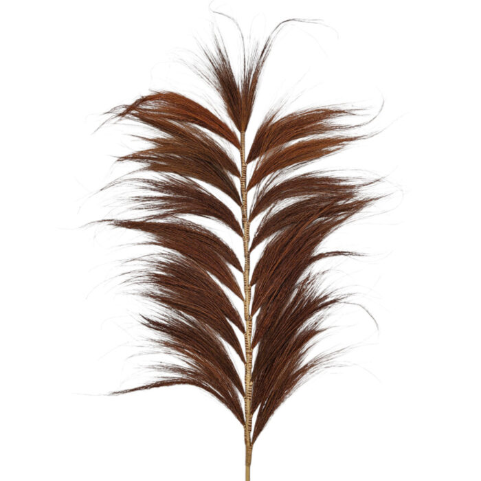 Bamboo-And-Grass-Brown-Decor-Stick-Close.jpg