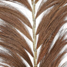 Bamboo-And-Grass-Brown-Decor-Stick-Close-Uo.jpg