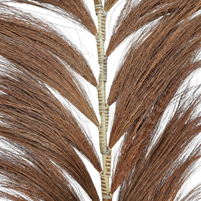 Bamboo-And-Grass-Brown-Decor-Stick-Close-Uo.jpg