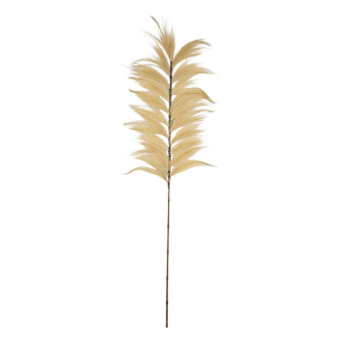 Bamboo-And-Grass-Cream-Decor-Stick.jpg Bamboo-And-Grass-Cream-Decor-Stick.jpg