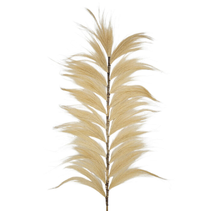 Bamboo-And-Grass-Cream-Decor-Stick-Close.jpg Bamboo-And-Grass-Cream-Decor-Stick-Close.jpg