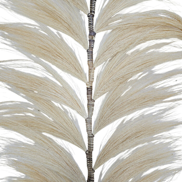 Bamboo-And-Grass-Cream-Decor-Stick-Close-Up.jpg Bamboo-And-Grass-Cream-Decor-Stick-Close-Up.jpg