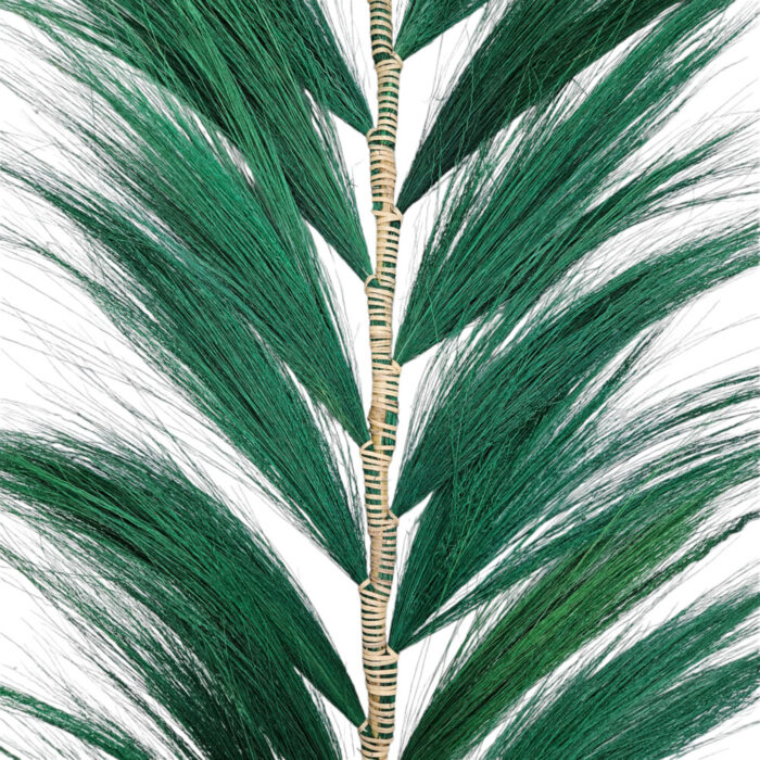 Bamboo-And-Grass-Green-Decor-Stick-Close.jpg