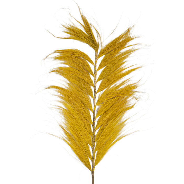Bamboo-And-Grass-Yellow-Decor-Stick-Close.jpg