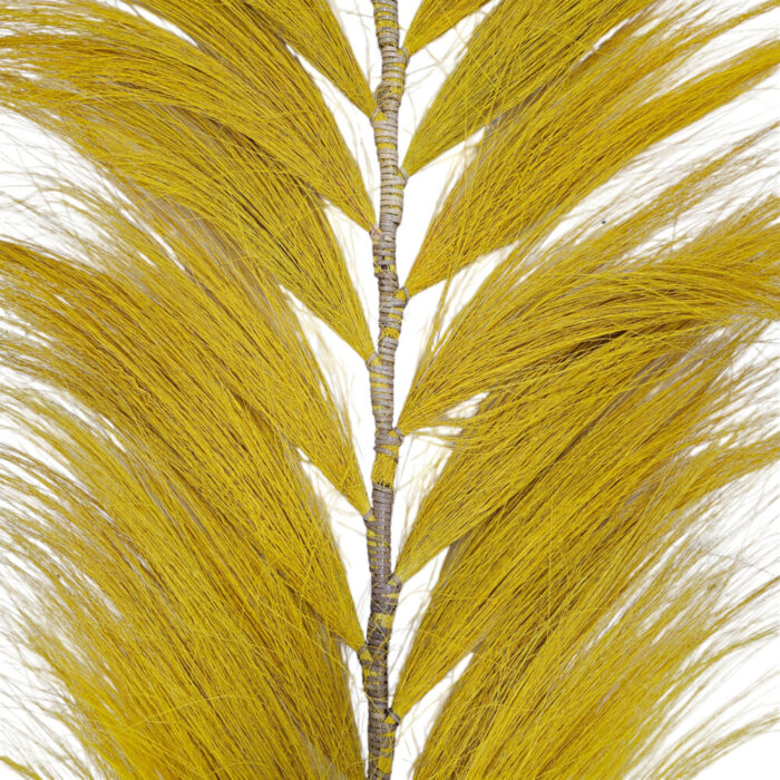 Bamboo-And-Grass-Yellow-Decor-Stick-Close-Up.jpg