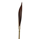 Bamboo-And-Palm-Decor-Stick-Close-Top.jpg