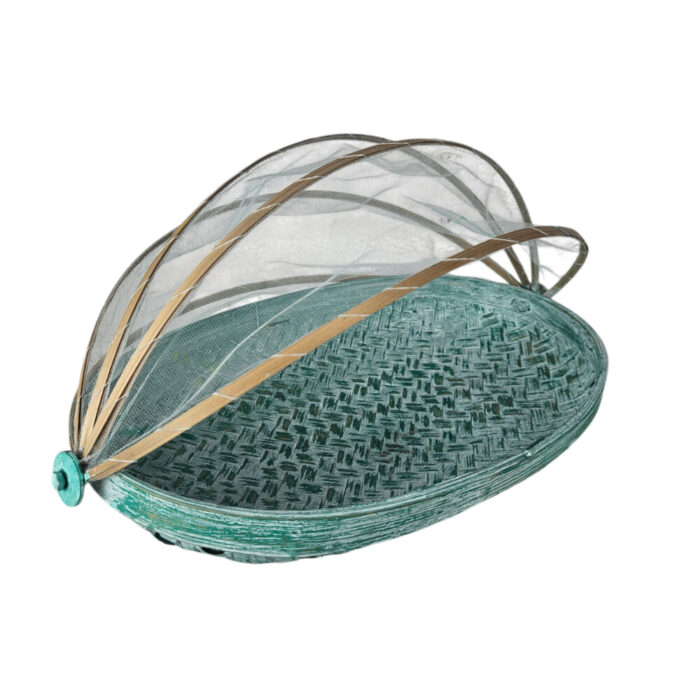 Bamboo-Basket-With-Net-Oval-35x25cm-Side.jpg Bamboo-Basket-With-Net-Oval-35x25cm-Side.jpg