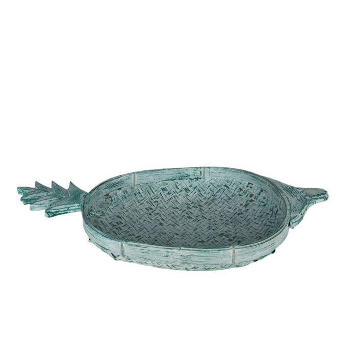 Bamboo-Decorative-Pineapple-Tray-40cm.jpg Bamboo-Decorative-Pineapple-Tray-40cm.jpg