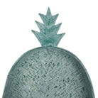 Bamboo-Decorative-Pineapple-Tray-40cm-Close-Up.jpg