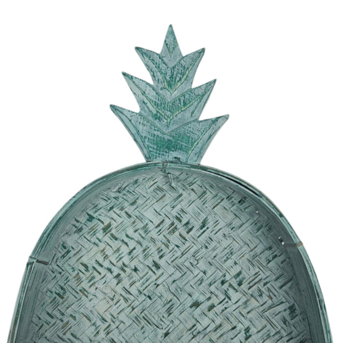 Bamboo-Decorative-Pineapple-Tray-40cm-Close-Up.jpg Bamboo-Decorative-Pineapple-Tray-40cm-Close-Up.jpg