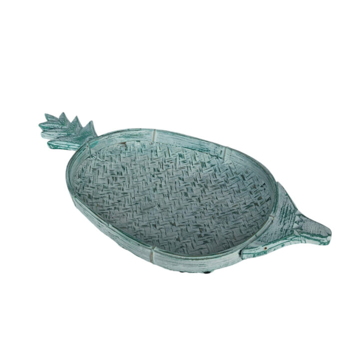 Bamboo-Decorative-Pineapple-Tray-40cm-Side-Top.jpg Bamboo-Decorative-Pineapple-Tray-40cm-Side-Top.jpg