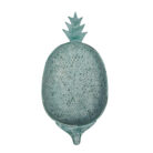 Bamboo-Decorative-Pineapple-Tray-40cm-Top.jpg
