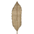 Bambu-Bananna-Leaf-Decor-Stick-Close.jpg