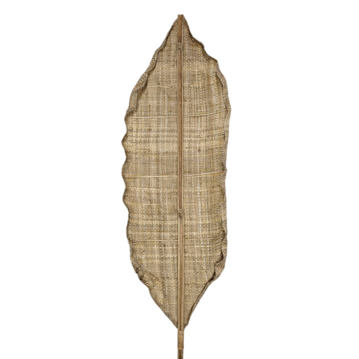 Bambu-Bananna-Leaf-Decor-Stick-Close.jpg