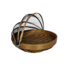 Bambu-Basket-Natural-Dark-Net-25cm-Main.jpg