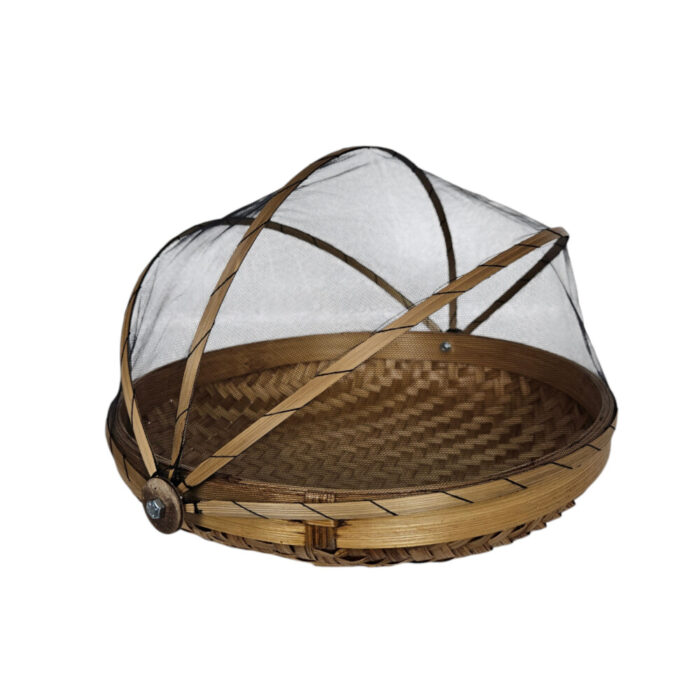 Bambu-Basket-Natural-Dark-Net-30cm-Closed.jpg Bambu-Basket-Natural-Dark-Net-30cm-Closed.jpg