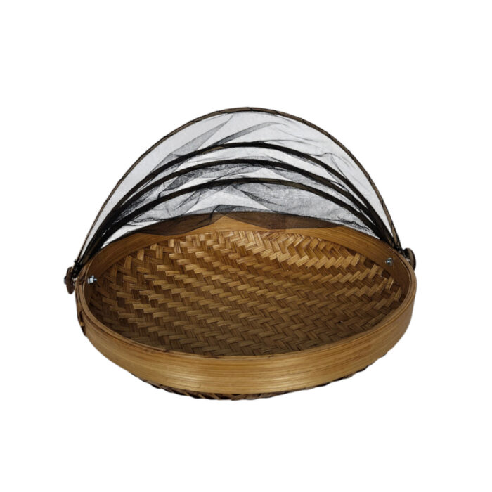 Bambu-Basket-Natural-Dark-Net-30cm-Front.jpg Bambu-Basket-Natural-Dark-Net-30cm-Front.jpg